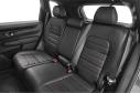 Thumbnail image of 2025 Honda CR-V Hybrid at Hamilton Honda