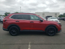 Thumbnail image of 2025 Honda CR-V Hybrid at Hamilton Honda