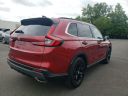 Thumbnail image of 2025 Honda CR-V Hybrid at Hamilton Honda