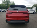 Thumbnail image of 2025 Honda CR-V Hybrid at Hamilton Honda