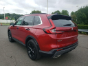 Thumbnail image of 2025 Honda CR-V Hybrid at Hamilton Honda