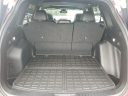 Thumbnail image of 2025 Honda CR-V Hybrid at Hamilton Honda