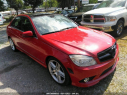 Thumbnail image of 2010 Mercedes-Benz C-Class at Thomas Family Auto LLC