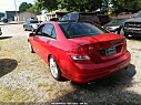 2010 Mercedes-Benz C-Class at Thomas Family Auto LLC
