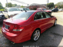 Thumbnail image of 2010 Mercedes-Benz C-Class at Thomas Family Auto LLC