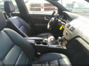 Thumbnail image of 2010 Mercedes-Benz C-Class at Thomas Family Auto LLC