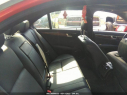 Thumbnail image of 2010 Mercedes-Benz C-Class at Thomas Family Auto LLC