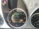 Thumbnail image of 2010 Mercedes-Benz C-Class at Thomas Family Auto LLC