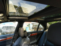 Thumbnail image of 2010 Mercedes-Benz C-Class at Thomas Family Auto LLC