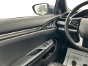 Thumbnail image of 2020 Honda Civic at LaFontaine Honda