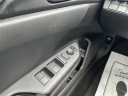 Thumbnail image of 2020 Honda Civic at LaFontaine Honda
