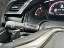Thumbnail image of 2020 Honda Civic at LaFontaine Honda