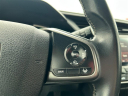 Thumbnail image of 2020 Honda Civic at LaFontaine Honda