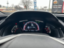 Thumbnail image of 2020 Honda Civic at LaFontaine Honda