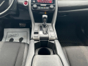 Thumbnail image of 2020 Honda Civic at LaFontaine Honda