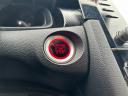 Thumbnail image of 2020 Honda Civic at LaFontaine Honda