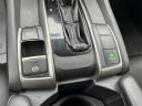 Thumbnail image of 2020 Honda Civic at LaFontaine Honda