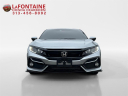 Thumbnail image of 2020 Honda Civic at LaFontaine Honda