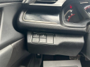 Thumbnail image of 2020 Honda Civic at LaFontaine Honda