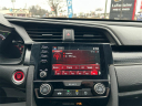 Thumbnail image of 2020 Honda Civic at LaFontaine Honda