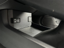 Thumbnail image of 2020 Honda Civic at LaFontaine Honda