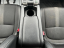 Thumbnail image of 2020 Honda Civic at LaFontaine Honda