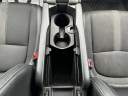 Thumbnail image of 2020 Honda Civic at LaFontaine Honda