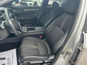 Thumbnail image of 2020 Honda Civic at LaFontaine Honda