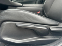 Thumbnail image of 2020 Honda Civic at LaFontaine Honda
