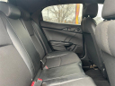 Thumbnail image of 2020 Honda Civic at LaFontaine Honda