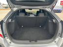 Thumbnail image of 2020 Honda Civic at LaFontaine Honda