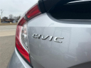 Thumbnail image of 2020 Honda Civic at LaFontaine Honda