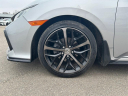 Thumbnail image of 2020 Honda Civic at LaFontaine Honda