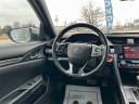 Thumbnail image of 2020 Honda Civic at LaFontaine Honda
