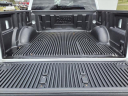 Thumbnail image of 2023 Ford F-150 at Ripley & Fletcher Ford