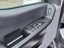 2023 Ford F-150 XL at Ripley & Fletcher Ford