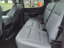 Thumbnail image of 2023 Ford F-150 at Ripley & Fletcher Ford