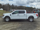 Thumbnail image of 2023 Ford F-150 at Ripley & Fletcher Ford