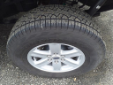 Thumbnail image of 2023 Ford F-150 at Ripley & Fletcher Ford