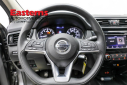 Thumbnail image of 2021 Nissan Rogue Sport at Easterns Automotive Group of Temple Hills