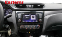 Thumbnail image of 2021 Nissan Rogue Sport at Easterns Automotive Group of Temple Hills