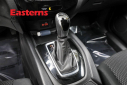 Thumbnail image of 2021 Nissan Rogue Sport at Easterns Automotive Group of Temple Hills