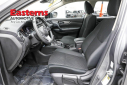 Thumbnail image of 2021 Nissan Rogue Sport at Easterns Automotive Group of Temple Hills