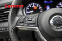 Thumbnail image of 2021 Nissan Rogue Sport at Easterns Automotive Group of Temple Hills
