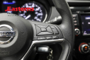 Thumbnail image of 2021 Nissan Rogue Sport at Easterns Automotive Group of Temple Hills