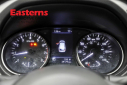 Thumbnail image of 2021 Nissan Rogue Sport at Easterns Automotive Group of Temple Hills