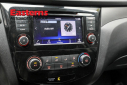 Thumbnail image of 2021 Nissan Rogue Sport at Easterns Automotive Group of Temple Hills