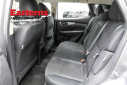 Thumbnail image of 2021 Nissan Rogue Sport at Easterns Automotive Group of Temple Hills