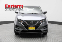 Thumbnail image of 2021 Nissan Rogue Sport at Easterns Automotive Group of Temple Hills