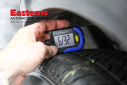 Thumbnail image of 2021 Nissan Rogue Sport at Easterns Automotive Group of Temple Hills